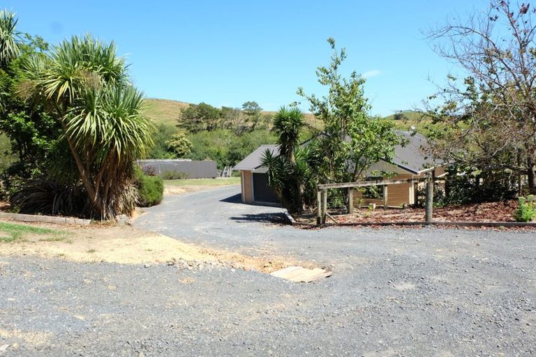 Photo of property in 330 Stannard Road, Waerenga, Te Kauwhata, 3781