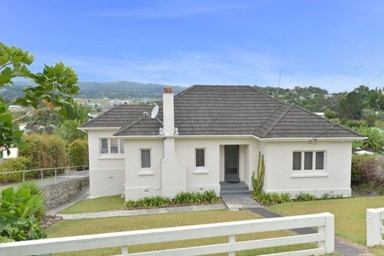 Photo of property in 53 Anzac Road, Morningside, Whangarei, 0110