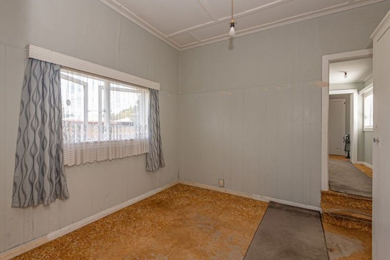Photo of property in 54 Moa Street, Taihape, 4720