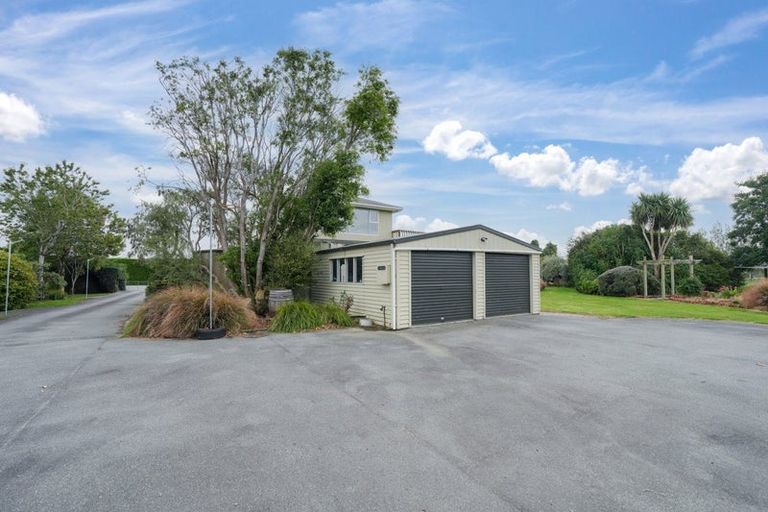 Photo of property in 40 O'brien Road, Winton, 9782