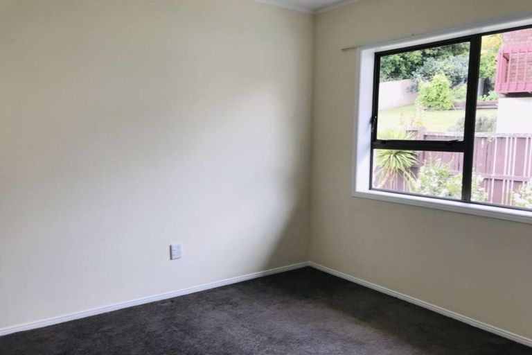 Photo of property in 7 Kallista Place, Browns Bay, Auckland, 0630