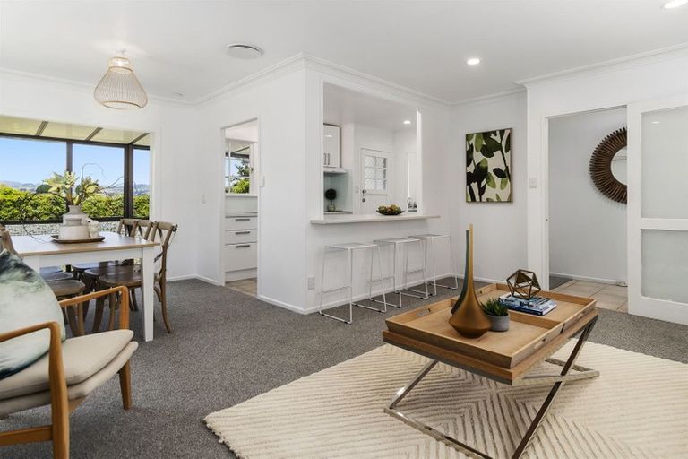 Photo of property in 91 Botanical Road, Tauranga South, Tauranga, 3112