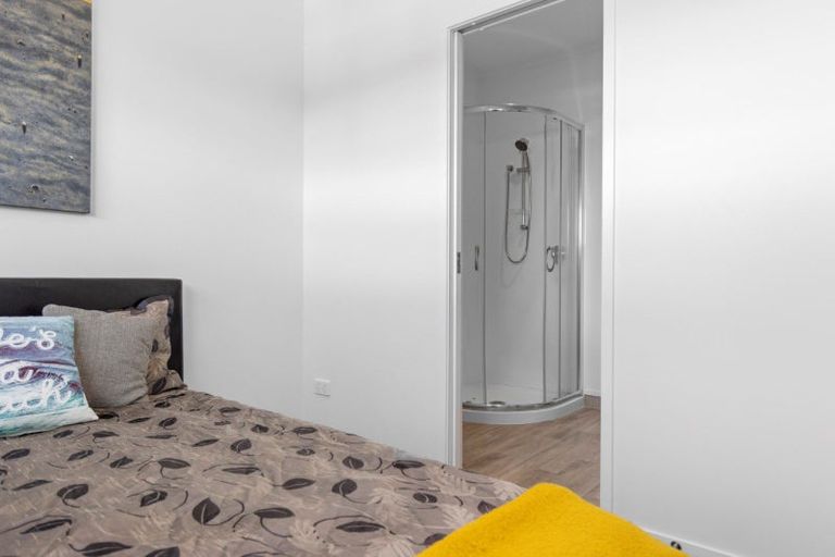 Photo of property in 7/22 Ashley Place, Papamoa Beach, Papamoa, 3118