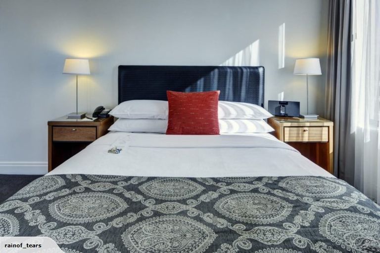 Photo of property in 171 Queen Street, Pukekohe, 2120