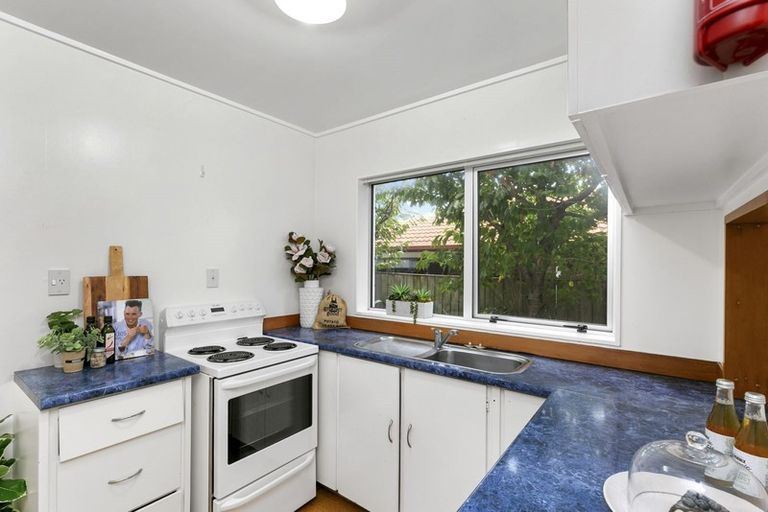 Photo of property in 7/69 Freyberg Street, Lyall Bay, Wellington, 6022