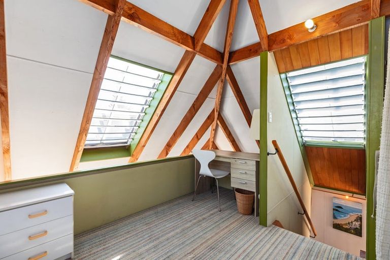 Photo of property in 393b Oceanbeach Road, Mount Maunganui, 3116