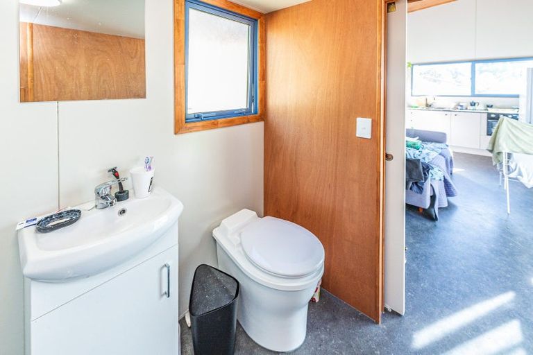 Photo of property in 184a Kaukatea Valley Road, Okoia, Wanganui, 4582