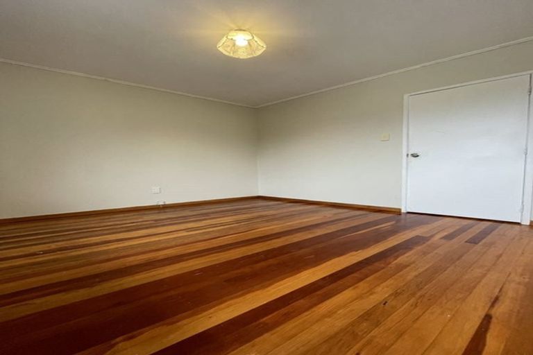 Photo of property in 221/19 Downing Street, Glenfield, Auckland, 0629