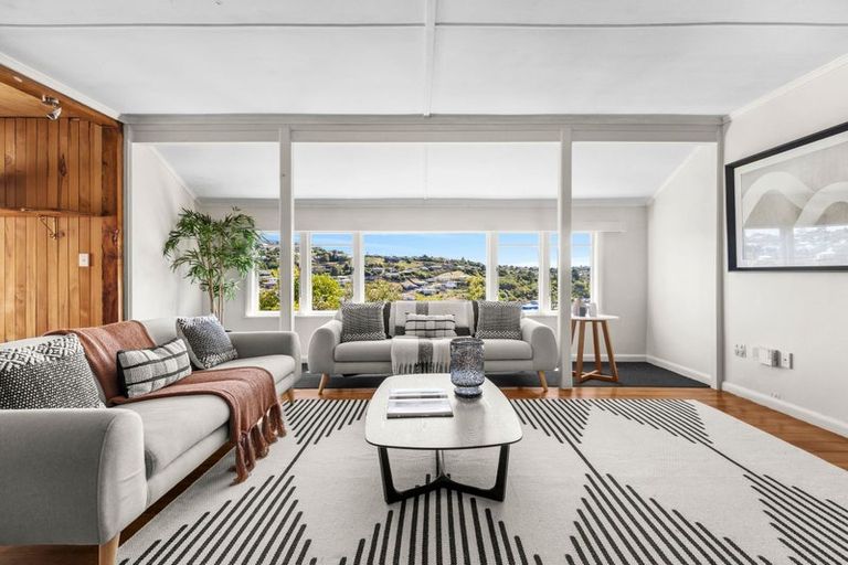 Photo of property in 6 Konini Street, Nelson South, Nelson, 7010