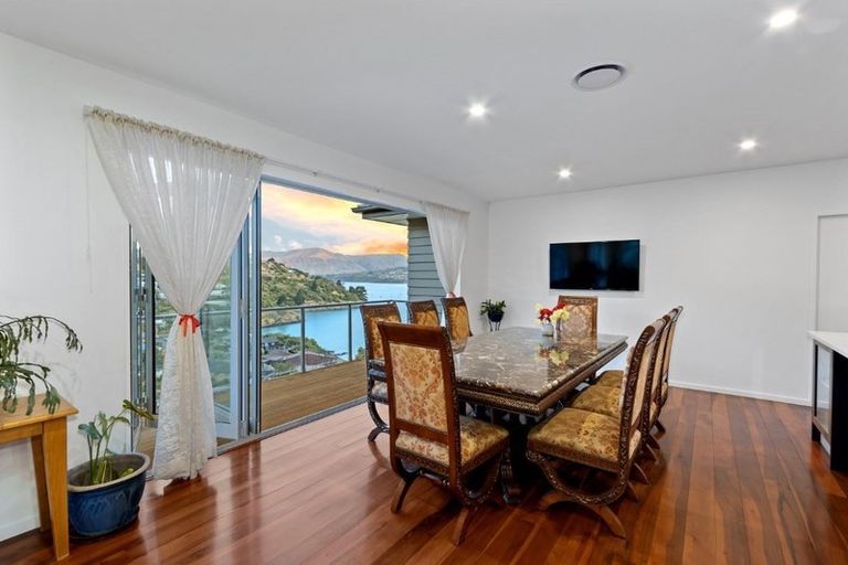 Photo of property in 41 Mariners Cove, Cass Bay, Lyttelton, 8082