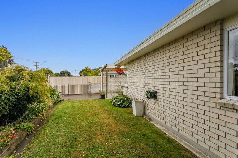 Photo of property in 2/80 James Street, Whakatane, 3120