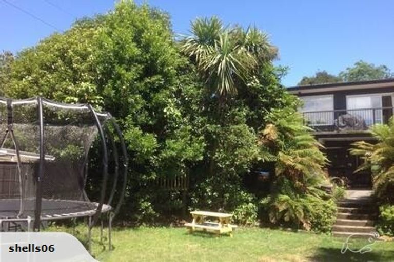 Photo of property in 17 Millar Road, Lake Okareka, Rotorua, 3076