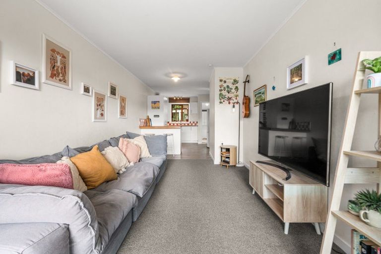 Photo of property in 2/48 Byron Street, Leamington, Cambridge, 3432