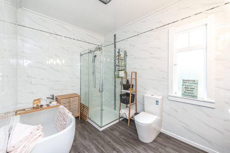 Photo of property in 28 Duncan Street, Whanganui East, Whanganui, 4500