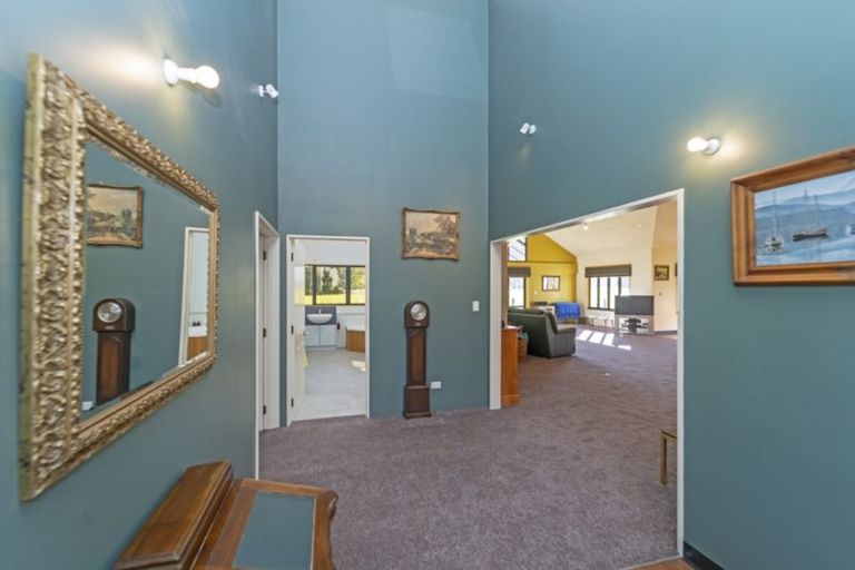 Photo of property in 52 Lincoln Road, Carterton, 5713