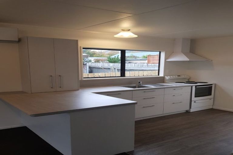 Photo of property in 1/191 Kawai Street South, Nelson South, Nelson, 7010