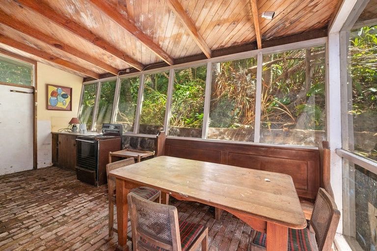 Photo of property in 9 Kitchener Road, Takapuna, Auckland, 0622