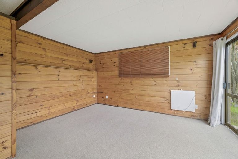 Photo of property in 76b Orion Street, Sunnybrook, Rotorua, 3015