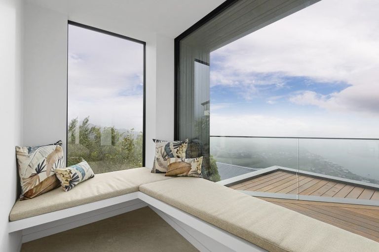 Photo of property in 7 Galilee Lane, Clifton, Christchurch, 8081