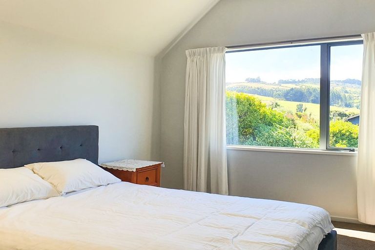 Photo of property in 3 Leithton Close, Glenleith, Dunedin, 9010