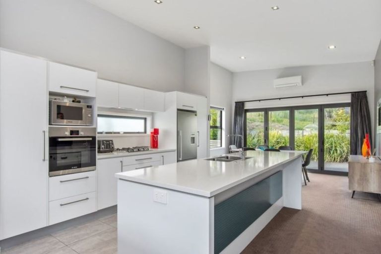 Photo of property in 3 Bisley Way, Brookfield, Tauranga, 3110