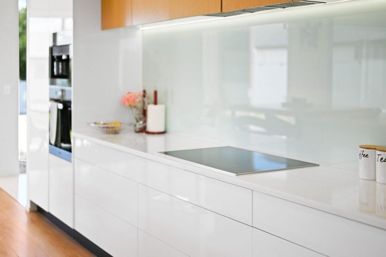 Photo of property in 33 Roy Hilton Drive, Flagstaff, Hamilton, 3210