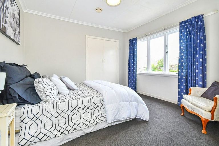 Photo of property in 1/55a Maich Road, Manurewa, Auckland, 2102