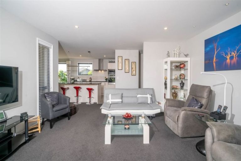 Photo of property in 48 Clausen Avenue, Leeston, 7632