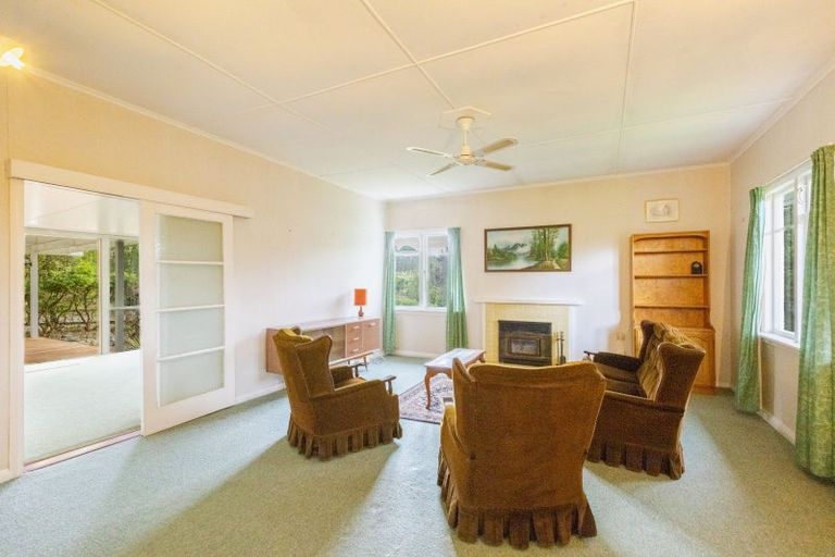 Photo of property in 71 Abbotsford Road, Waipawa, 4210