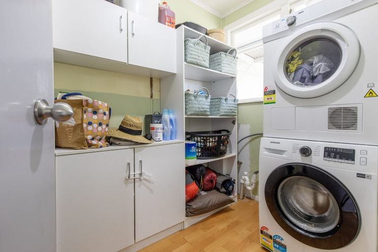 Photo of property in 46 Bibby Street, Waipawa, 4210