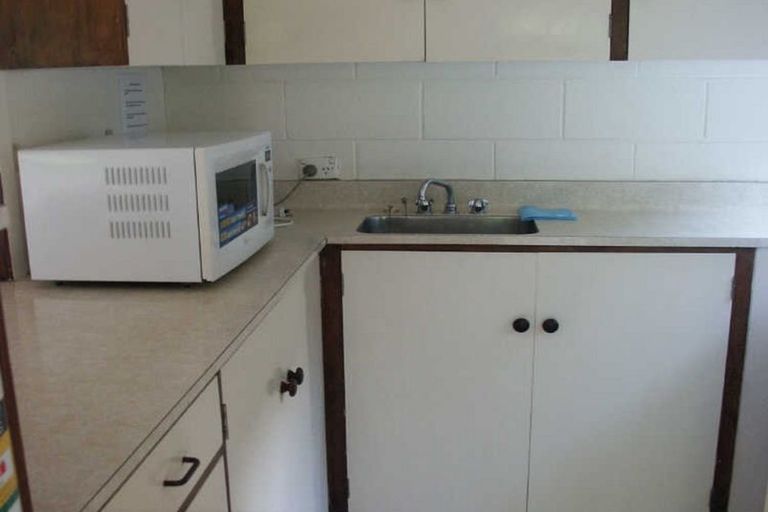 Photo of property in 19f London Street, Dunedin Central, Dunedin, 9016