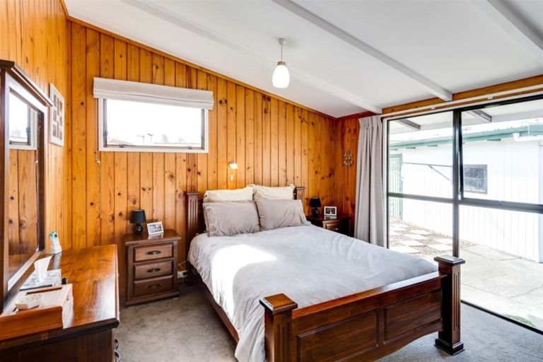 Photo of property in 24a Wharerangi Road, Tamatea, Napier, 4112