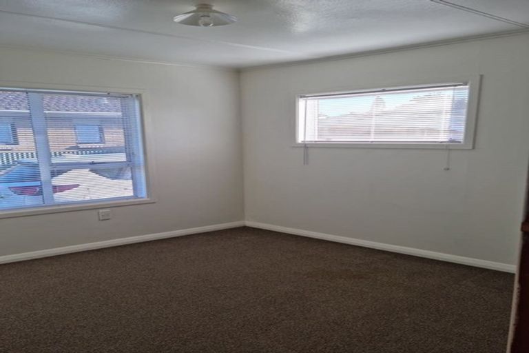 Photo of property in 33 Waharoa Road, Matamata, 3400