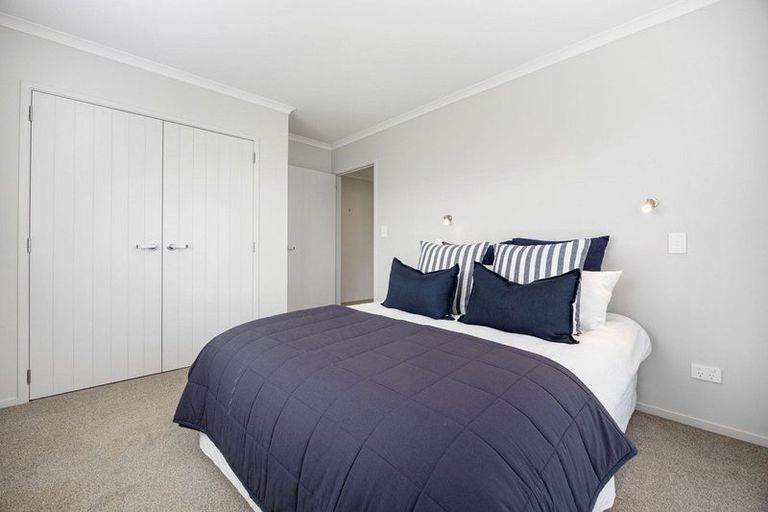 Photo of property in 29 Jarrett Terrace, Leamington, Cambridge, 3432