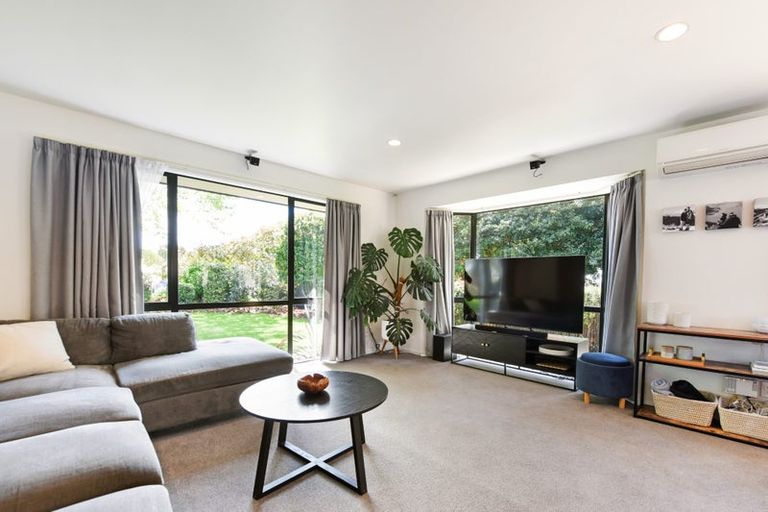 Photo of property in 7 Appaloosa Avenue, Richmond, 7020