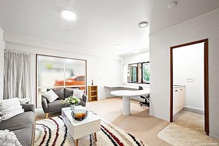 Photo of property in 68 Redwing Street, Browns Bay, Auckland, 0630