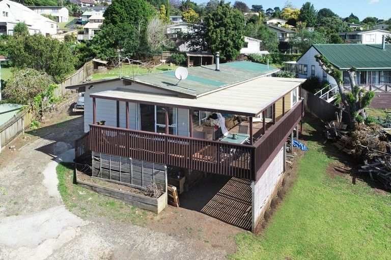 Photo of property in 43 Mack Place, Red Hill, Papakura, 2110