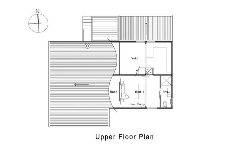 Photo of property in 1 Mount Avenue, Pauanui, Hikuai, 3579