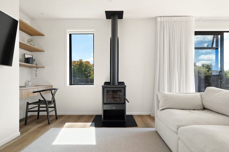 Photo of property in 36 Thames Street, Mosgiel, 9024