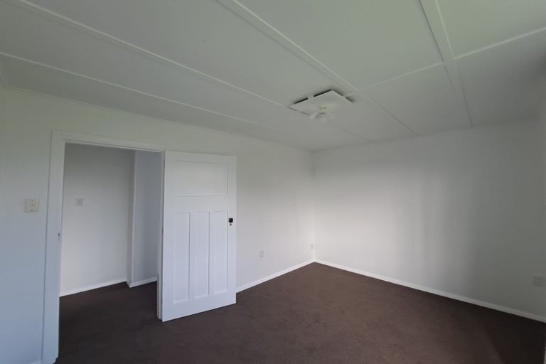 Photo of property in 12-14 Dixon Avenue, Hawera, 4610