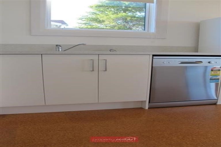 Photo of property in 124b Highgate, Roslyn, Dunedin, 9010