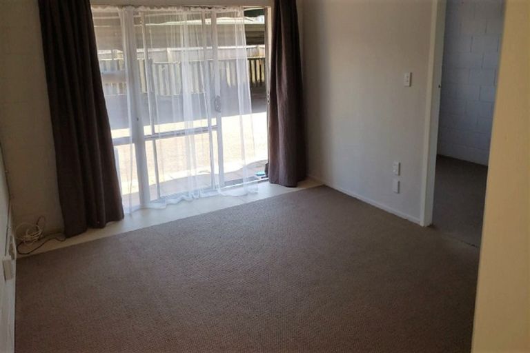 Photo of property in 1/25a Abbotsford Street, Whitiora, Hamilton, 3200