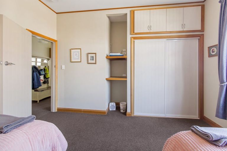 Photo of property in 217 Church Street, West End, Timaru, 7910
