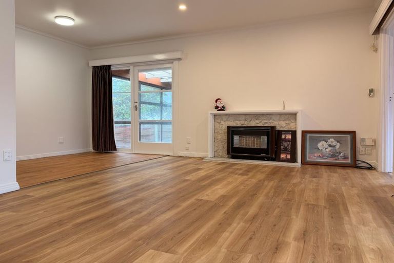 Photo of property in 9 Jutland Road, Hauraki, Auckland, 0622