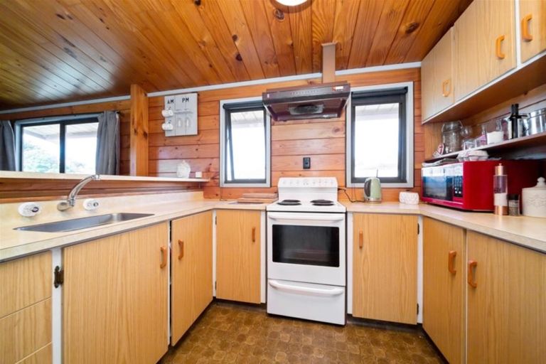 Photo of property in 16a Murdoch Street, Hawera, 4610