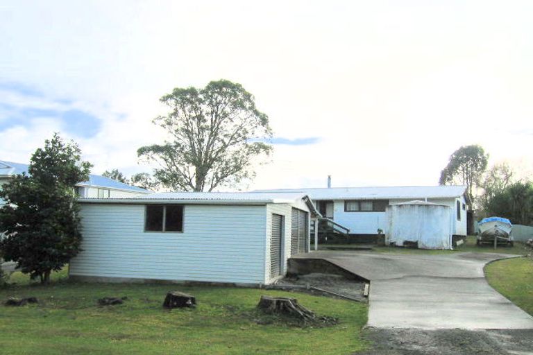 Photo of property in 20 Third View Avenue, Beachlands, Auckland, 2018