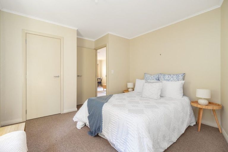 Photo of property in 16 Western Road, Ngongotaha, Rotorua, 3010