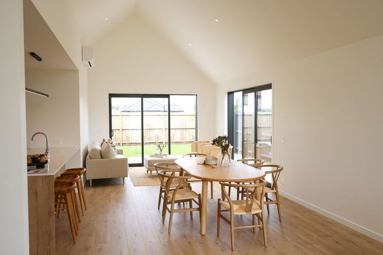 Photo of property in 24 Glovers Road, Halswell, Christchurch, 8025