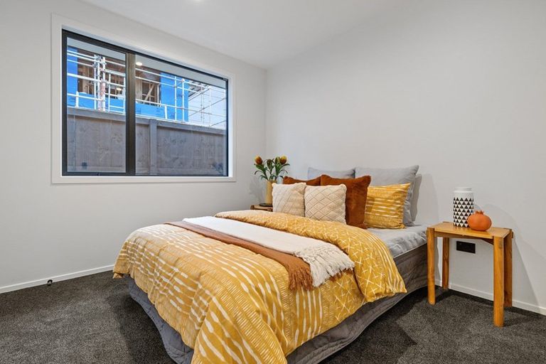 Photo of property in 26 Purser Crescent, Flagstaff, Hamilton, 3210