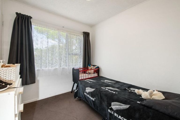 Photo of property in 11b Beech Place, Owhata, Rotorua, 3010